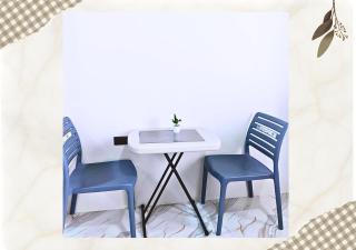 MartiVille Residences - 1