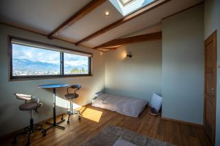 CANOA GUEST HOUSE A room - Vacation STAY 50937v - 3