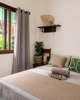 Pascoe's Units Siargao- Suites - 9