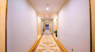 Vienna Hotel Chongqing Jiefangbei Hongyadong - 1