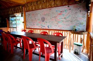 Vibushan Guest House - 5