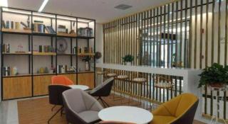 Echarm Hotel Chengdu Global Center Century City New Exhibition - 7