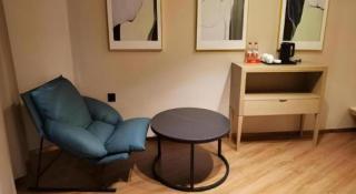 Green Tree Inn Yecheng County Zero Kilometer - 5