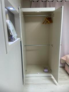 여성전용외국인Lucky행운guest house - 2