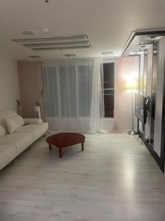 여성전용외국인Lucky행운guest house - 5