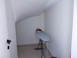 Cozy Villa Kissamos - 7