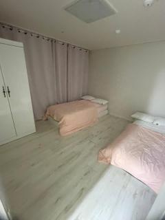 여성전용외국인Lucky행운guest house - 6