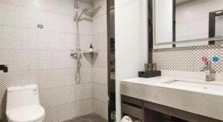 Thank Hotel Shandong Linyii Pingyi County Commerce and Trade City - 7