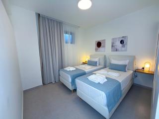 Cozy Villa Kissamos - 3