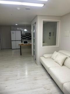 여성전용외국인Lucky행운guest house - 7