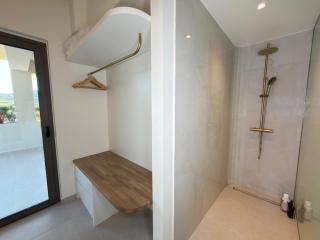 Cozy Villa Kissamos - 1