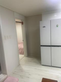 여성전용외국인Lucky행운guest house - 8