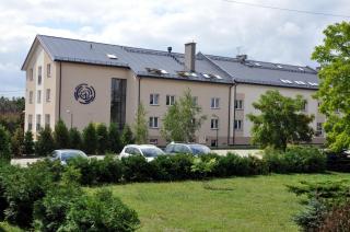 MCEW Studnia - Płock - 0