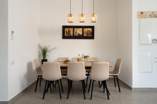 קטלינה גארדן DreamyRent Catalina Garden - 3