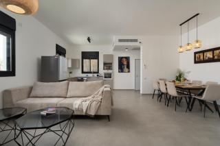 קטלינה גארדן DreamyRent Catalina Garden - 4