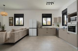 קטלינה גארדן DreamyRent Catalina Garden - 1