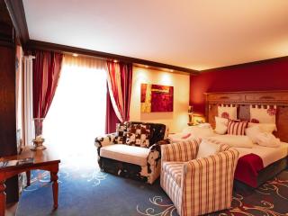 Hotel Bergruh - 7