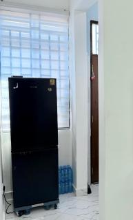 Lummie luxury apartment - 2