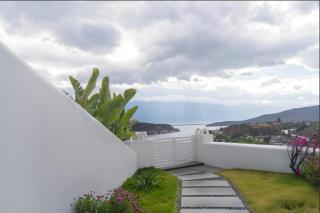 DaLi YanYun Sea View Holiday Hotel - 6