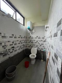 AaAirbnb - 7
