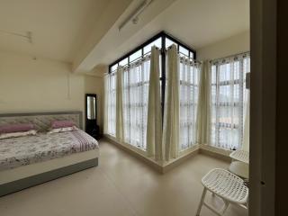 AaAirbnb - 6