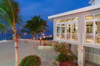 Reefhouse Resort and Marina - Key Largo - 2