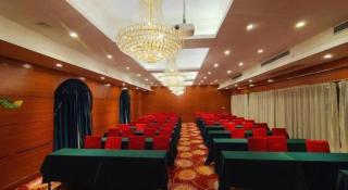 Sanya Summer Beach Sea View Hotel - Sanya - 1