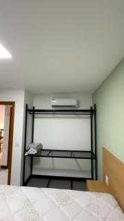 Apartamentos Vamp A 5 Minutos da Praia - 4