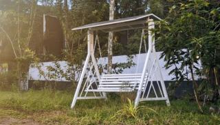 Forest edge Villa - 3 bedrooms - 1