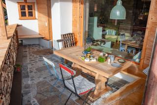 Höfer - Auszeit mit Weitblick - 5