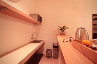 Amaya Residence Jimbaran - 7