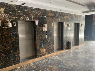 Verta Hotel Aziziya - 6