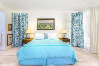 Alaya Verde Bed & Breakfast - 5