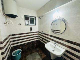 Riverview Haven - 4