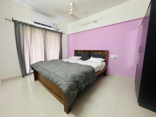 Riverview Haven - 3