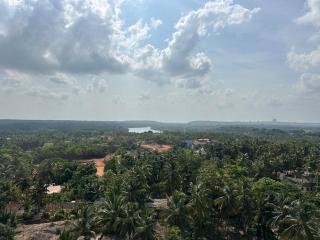 Riverview Haven - 2