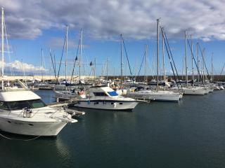 Puerto Calero Boat - Puerto Calero - 0