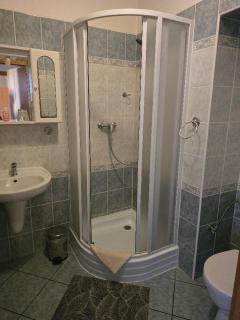 Hotel Corso T-X - 9