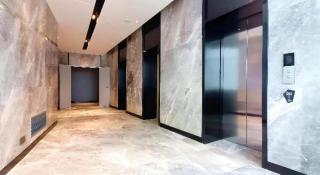Echarm Hotel Wuhan Gaotie Jianshe 2nd Road Metro Exit - Wuhan - 1