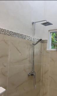 Casa vacacionar Mía zacapa - 8