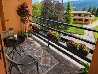 La Splaza Home - 5