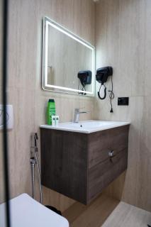 Enma Rooms - 3