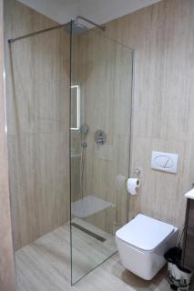 Enma Rooms - 4