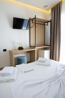 Enma Rooms - 7
