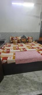 Shri Jamuna dham inn guesthouse - 6