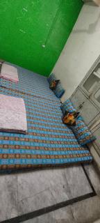 Shri Jamuna dham inn guesthouse - 7