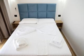 Enma Rooms - 9