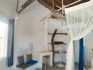 SHAYA cottage - 3