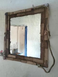 SHAYA cottage - 5