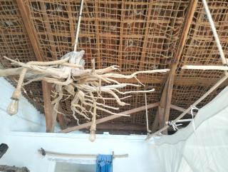 SHAYA cottage - 4